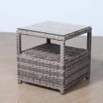 Milan Range Elite Coffee Table in 3 COLORS