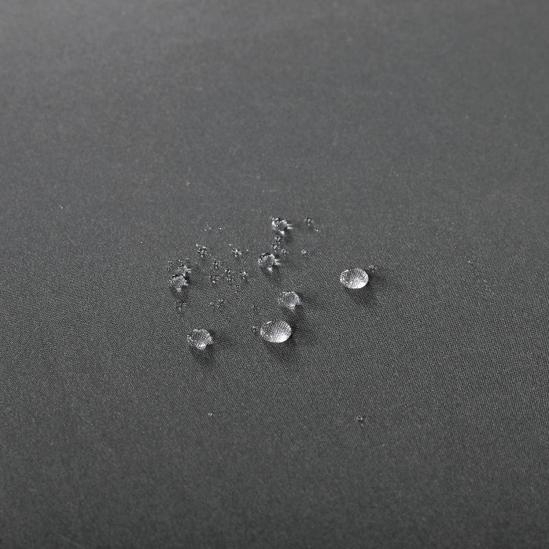 Oxford Range High Back Large Dining Sofa Set in Grey Weave with Dinning Table